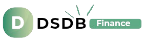 e-dsdb.com